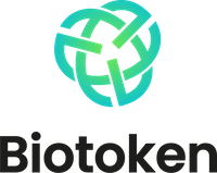 Biotoken